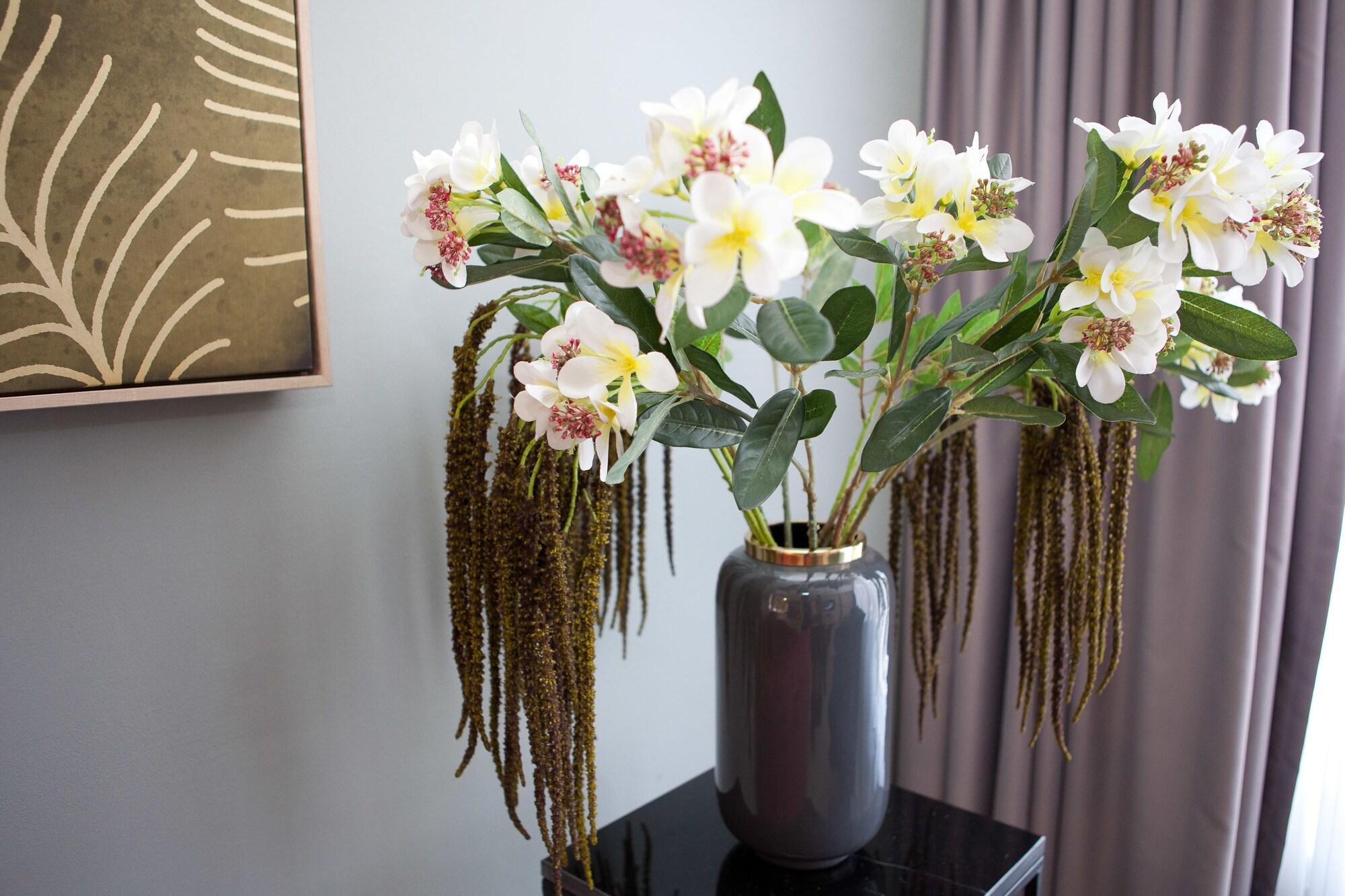 Liber Apartments By Raphael Hotels Tel Aviv Bagian luar foto