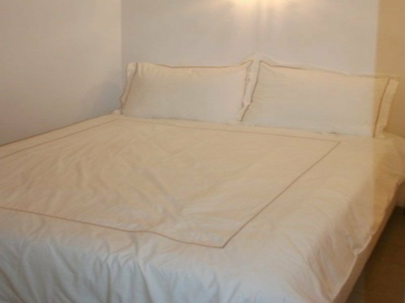 Liber Apartments By Raphael Hotels Tel Aviv Bagian luar foto